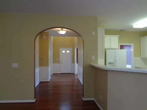 6 Cullowee Ct, Durham, NC 27713 photo 10