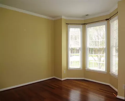 6 Cullowee Ct, Durham, NC 27713 photo 5