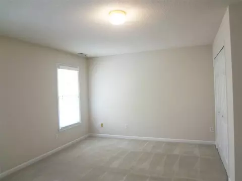 6 Cullowee Ct, Durham, NC 27713 photo 15