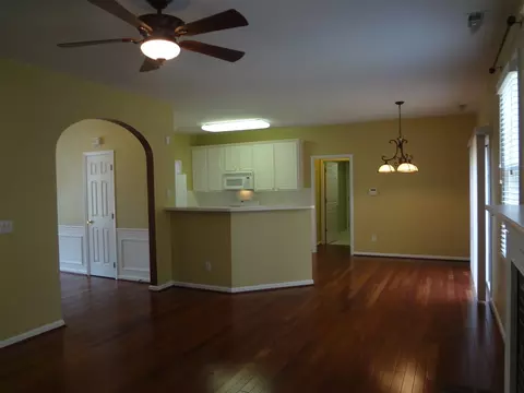 6 Cullowee Ct, Durham, NC 27713 photo 9
