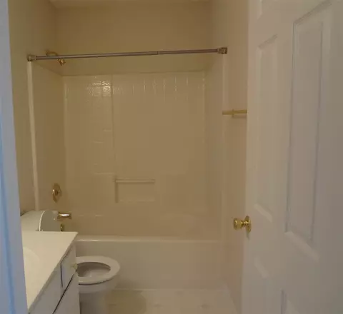 6 Cullowee Ct, Durham, NC 27713 photo 16