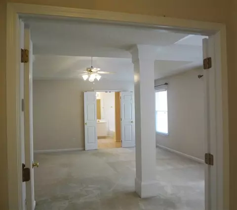 6 Cullowee Ct, Durham, NC 27713 photo 18