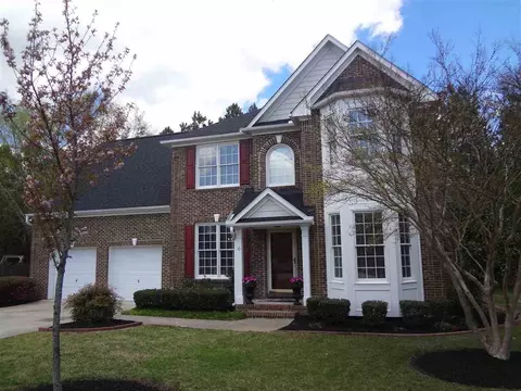 6 Cullowee Ct, Durham, NC 27713 photo 25