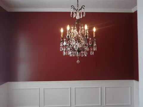 6 Cullowee Ct, Durham, NC 27713 photo 3