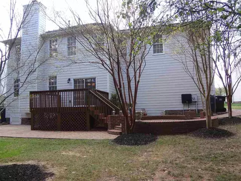 6 Cullowee Ct, Durham, NC 27713 photo 23