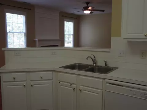 6 Cullowee Ct, Durham, NC 27713 photo 7