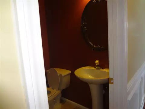6 Cullowee Ct, Durham, NC 27713 photo 12