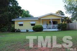 6316 Tryon Rd, Cary, NC 27518 photo 1