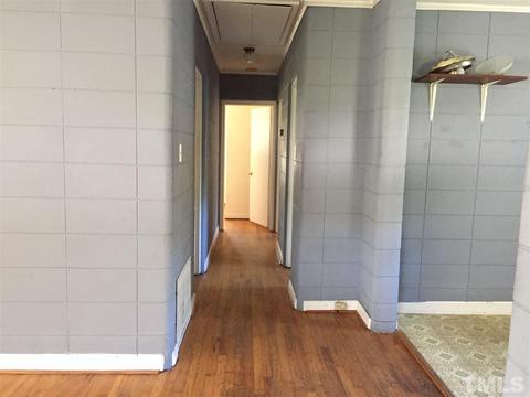 6316 Tryon Rd, Cary, NC 27518 photo 3