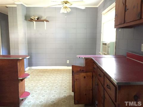 6316 Tryon Rd, Cary, NC 27518 photo 5
