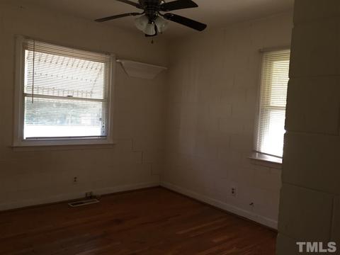 6316 Tryon Rd, Cary, NC 27518 photo 7