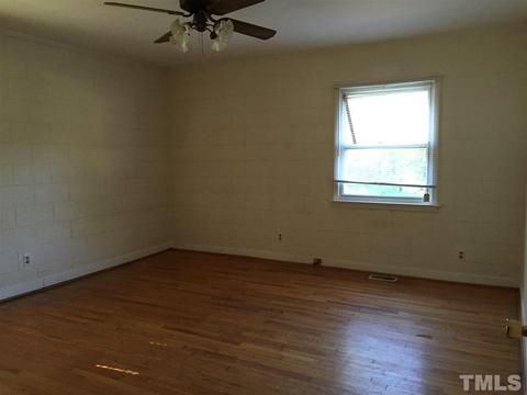 6316 Tryon Rd, Cary, NC 27518 photo 6