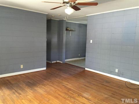 6316 Tryon Rd, Cary, NC 27518 photo 2