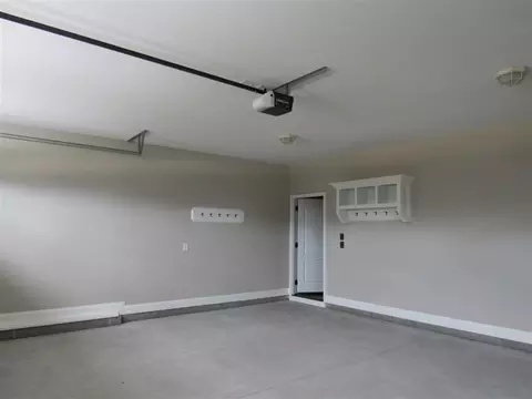 19 Torchie Dr, Clayton, NC 27527 photo 21