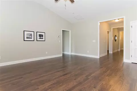 19 Torchie Dr, Clayton, NC 27527 photo 7