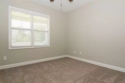 19 Torchie Dr, Clayton, NC 27527 photo 16