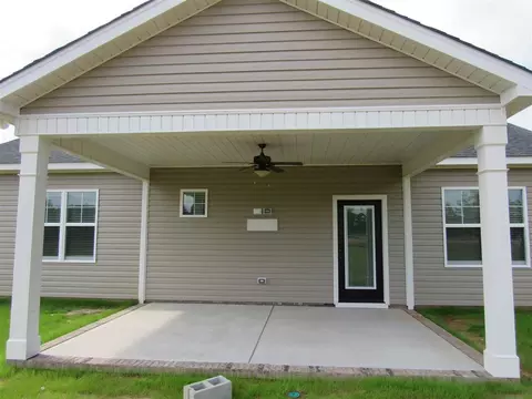 19 Torchie Dr, Clayton, NC 27527 photo 22