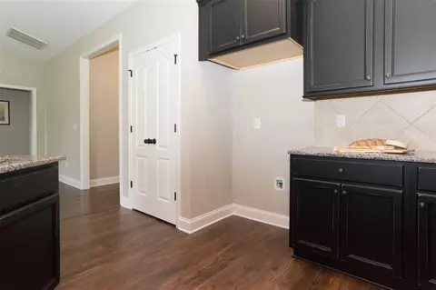 19 Torchie Dr, Clayton, NC 27527 photo 8