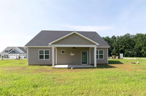 19 Torchie Dr, Clayton, NC 27527 photo 24