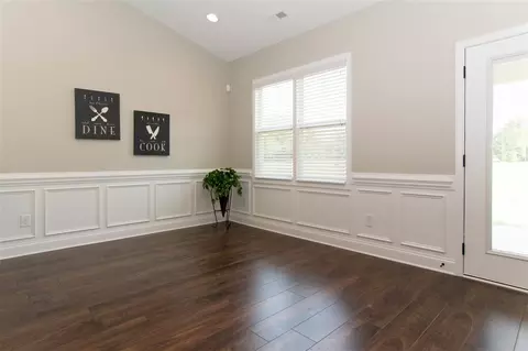 19 Torchie Dr, Clayton, NC 27527 photo 9