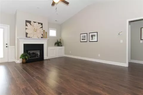 19 Torchie Dr, Clayton, NC 27527 photo 4