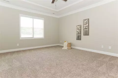 19 Torchie Dr, Clayton, NC 27527 photo 10