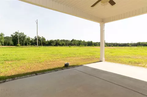 19 Torchie Dr, Clayton, NC 27527 photo 23