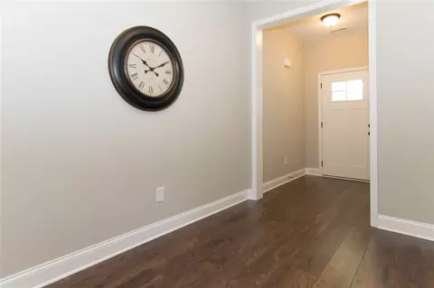 19 Torchie Dr, Clayton, NC 27527 photo 3