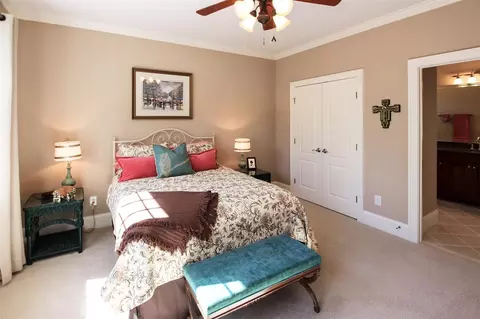 105 Forest View Pl, Durham, NC 27713 photo 15