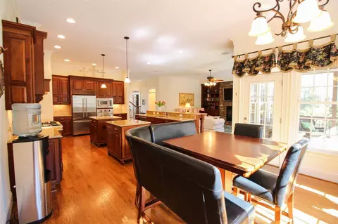 105 Forest View Pl, Durham, NC 27713 photo 9