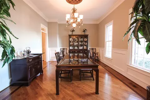 105 Forest View Pl, Durham, NC 27713 photo 4