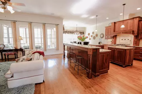 105 Forest View Pl, Durham, NC 27713 photo 7