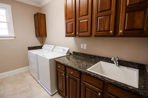 105 Forest View Pl, Durham, NC 27713 photo 12