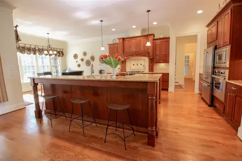 105 Forest View Pl, Durham, NC 27713 photo 6