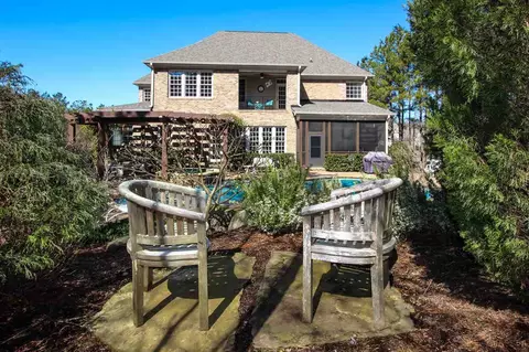 105 Forest View Pl, Durham, NC 27713 photo 19