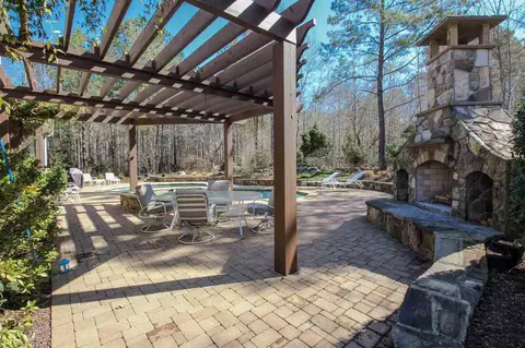 105 Forest View Pl, Durham, NC 27713 photo 20