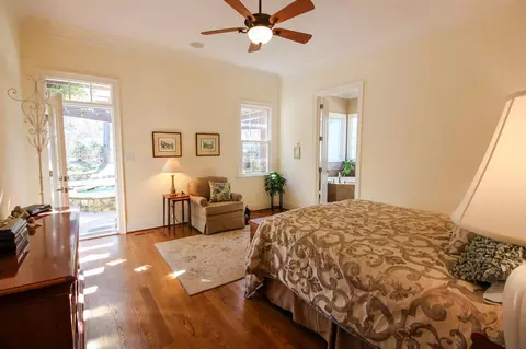 105 Forest View Pl, Durham, NC 27713 photo 10