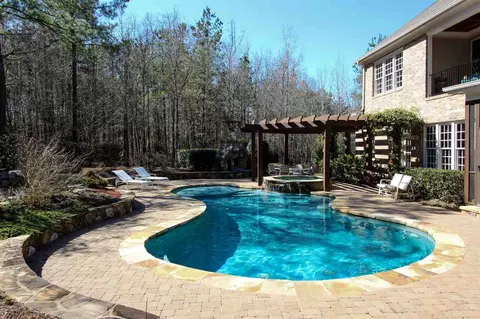 105 Forest View Pl, Durham, NC 27713 photo 18