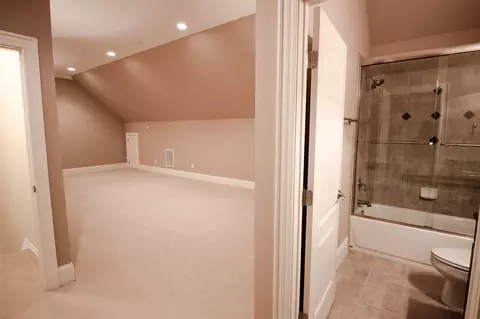 105 Forest View Pl, Durham, NC 27713 photo 16