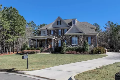 105 Forest View Pl, Durham, NC 27713 photo 1