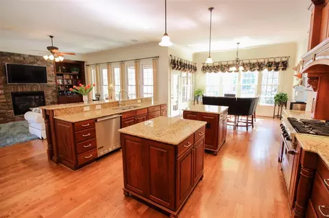 105 Forest View Pl, Durham, NC 27713 photo 8