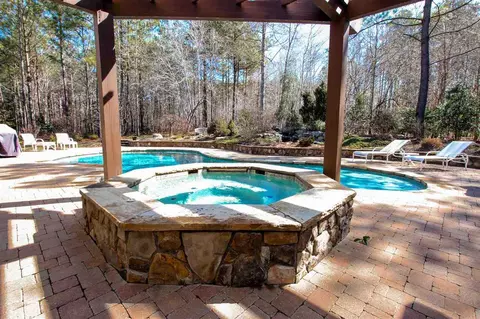 105 Forest View Pl, Durham, NC 27713 photo 21