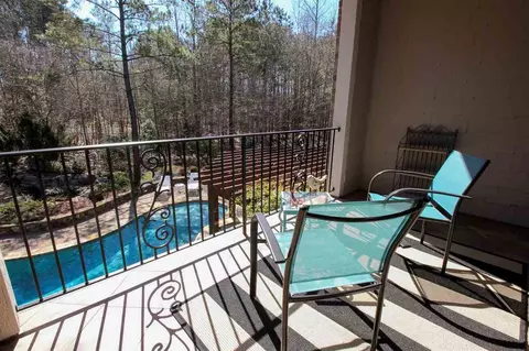 105 Forest View Pl, Durham, NC 27713 photo 14