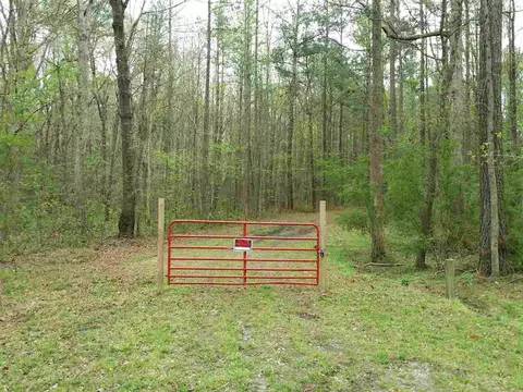 6409 Wimberly Rd, Willow Springs, NC 27592 photo 2