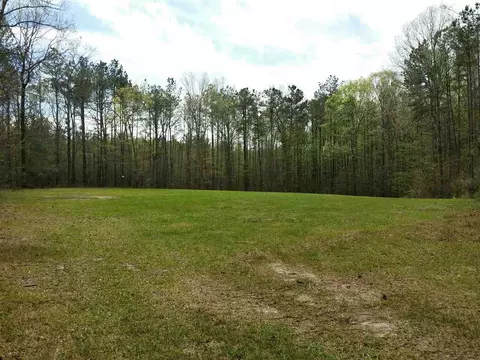 6409 Wimberly Rd, Willow Springs, NC 27592 photo 1