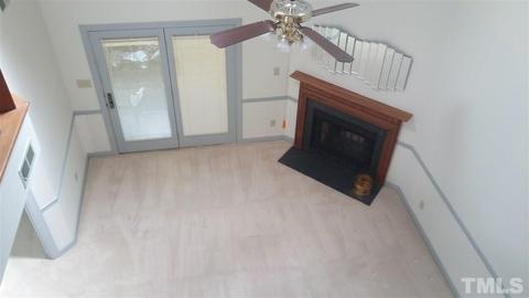 113 Danforth Dr, Cary, NC 27511 photo 3