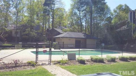 113 Danforth Dr, Cary, NC 27511 photo 10