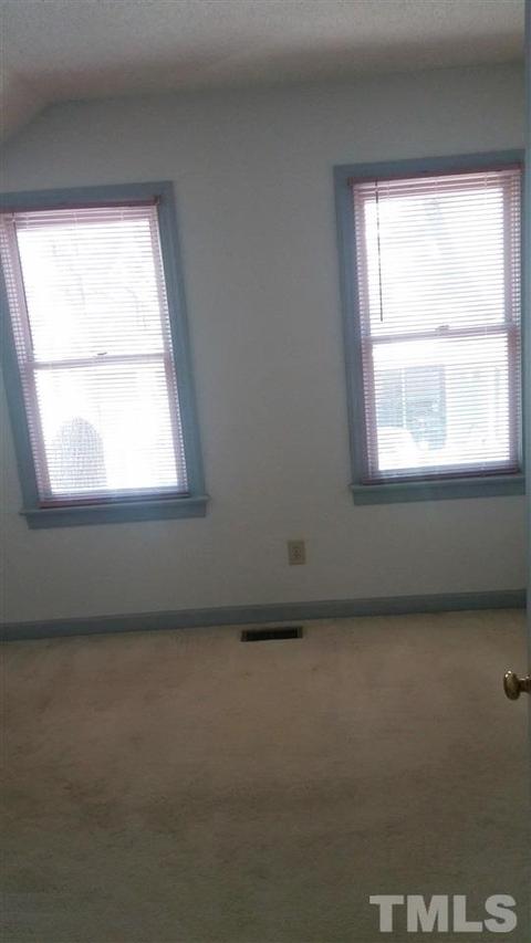 113 Danforth Dr, Cary, NC 27511 photo 7