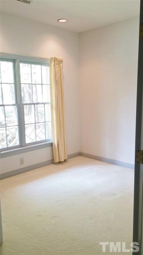 113 Danforth Dr, Cary, NC 27511 photo 5
