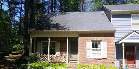 113 Danforth Dr, Cary, NC 27511 photo 1